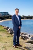 Brian Roy - Real Estate Agent From - Domain Property Group Central Coast - WOY WOY