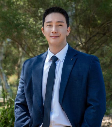 Brian Seo Roc Moon - Real Estate Agent at RE/MAX Prestige - SYDNEY OLYMPIC PARK