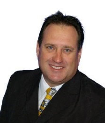 Brian Walker - Real Estate Agent at Pelican Sky Realty
