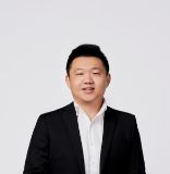 Brian Wang - Real Estate Agent From - LJ Hooker - Canberra City