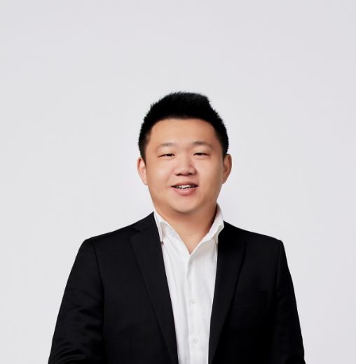 Brian Wang - Real Estate Agent at LJ Hooker - Canberra City