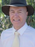 Brian Wood - Real Estate Agent From - Ray White - Swan Hill