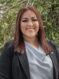 Brianah Lourandos - Real Estate Agent From - Jellis Craig - Doncaster