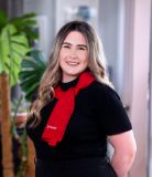 Brianna Dobbie - Real Estate Agent From - LJ Hooker - Beenleigh