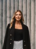 Brianna Kaleb - Real Estate Agent From - VERV Property - CANBERRA