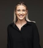 Brianna Marriott - Real Estate Agent From - Wolf Property - Tasmania