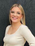 Brianna Stafford - Real Estate Agent From - Ash Marton Realty - Frankston 