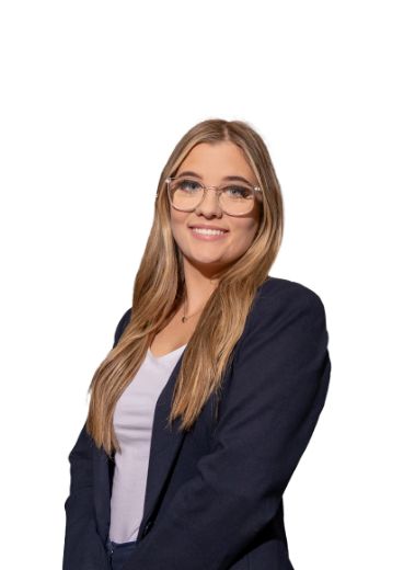 Brianna Stafford - Real Estate Agent at OBrien Real Estate - Pakenham