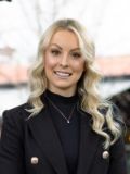 Brianna Ventrice - Real Estate Agent From - Smith Partners Real Estate - (RLA 256715)