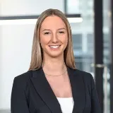 Briannah Hilsley - Real Estate Agent From - Woodards - Mount Waverley