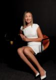 Briannan Nand - Real Estate Agent From - Bespoke Realty Group - PENRITH