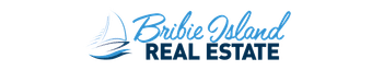 Bribie Island Real Estate - Real Estate Agency