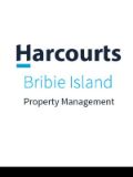 Bribie Rentals - Real Estate Agent From - Harcourts - Bribie Island