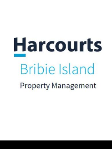 Bribie Rentals - Real Estate Agent at Harcourts - Bribie Island