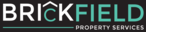 Brickfield Property Services  - H & L