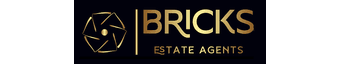 Bricks Estate Agents - TARNEIT