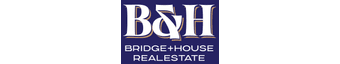 Real Estate Agency Bridge & House (B&H) Real Estate
