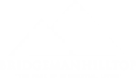 Oxmar Properties Bridgeman Hilltop Real Estate Agent