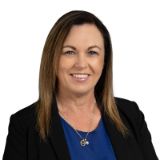 Bridget  Donnelly - Real Estate Agent From - Peard Real Estate - HILLARYS