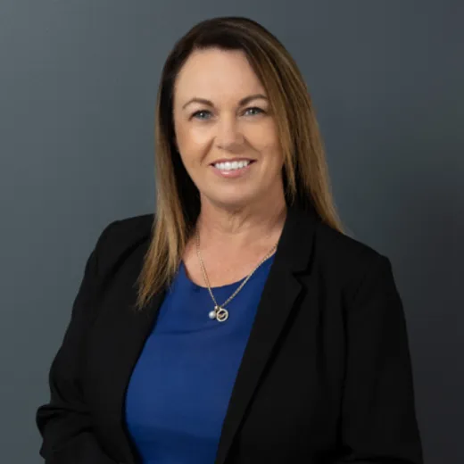 Bridget Donnelly - Real Estate Agent at Hillarys 