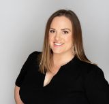 Brigette Connery - Real Estate Agent From - Taarnby Real Estate - (RLA 316352)