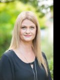 Brigette Neil - Real Estate Agent From - Kangaroo Point Real Estate