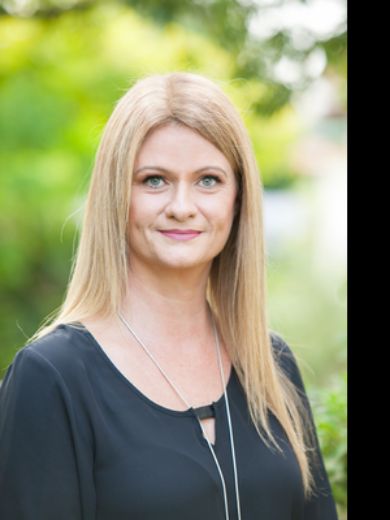 Brigette Neil - Real Estate Agent at Kangaroo Point Real Estate