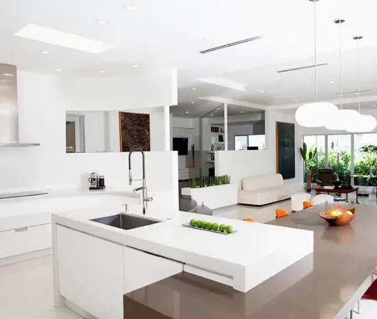 Noble Properties Brisbane - YERONGA - Real Estate Agency
