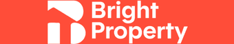 Bright Property Townsville - Real Estate Agency