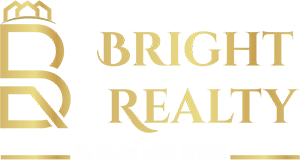 Real Estate Agency Bright Realty