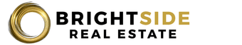 Brightside Real Estate - Real Estate Agency