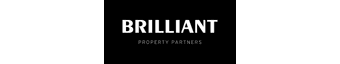 Real Estate Agency Brilliant Property Partners - EIGHT MILE PLAINS