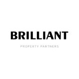 Brilliant Property - Real Estate Agent From - Brilliant Property Partners - EIGHT MILE PLAINS