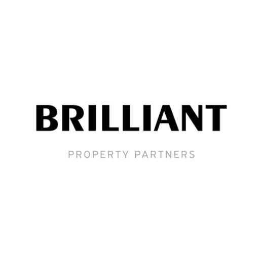 Brilliant Property - Real Estate Agent at Brilliant Property Partners - EIGHT MILE PLAINS
