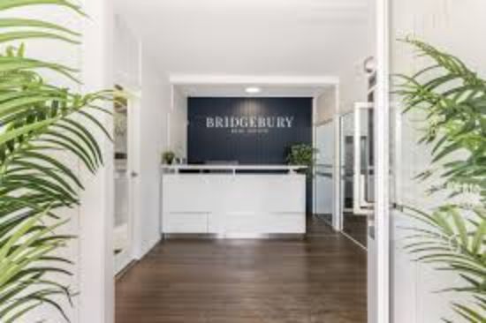 Bridgebury Real Estate - Caloundra - Real Estate Agency