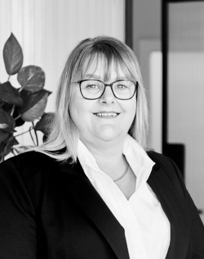 Briony Campbell - Real Estate Agent at Wilsons Real Estate - Geelong