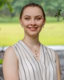 Briony Spencer - Real Estate Agent From - Ray White - Beerwah