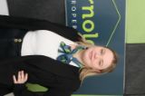 Briony Wells - Real Estate Agent From - Arnold Property - The Junction