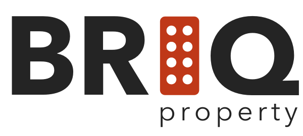 Briq Property - Real Estate Agency Briq Property - Real Estate Agency