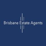 Brisbane Estate Agents - Real Estate Agent From - Brisbane Estate Agents and Auctioneers - ASHGROVE