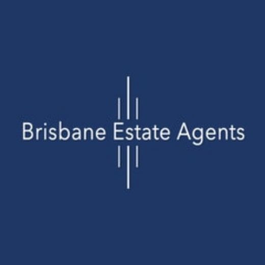 Brisbane Estate Agents - Real Estate Agent at Brisbane Estate Agents and Auctioneers - ASHGROVE