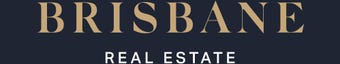 Brisbane Real Estate - Indooroopilly - Real Estate Agency