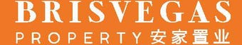 Brisvegas Property Group Pty Ltd - EIGHT MILE PLAINS