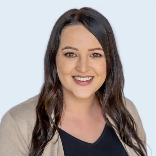 Britta Gleeson - Real Estate Agent at Armstrong Real Estate - GEELONG