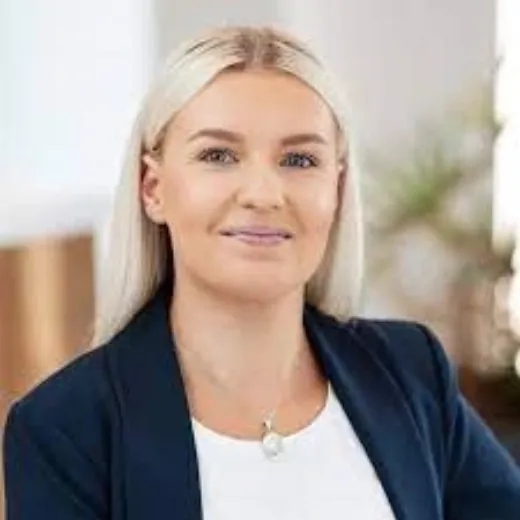 Brittany HazelwoodSmith - Real Estate Agent at Barry Plant - Glenroy