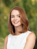 Brittany Brown - Real Estate Agent From - Jellis Craig - Ringwood