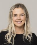 Brittany Butterworth - Real Estate Agent From - Raine & Horne Northern Suburbs - MOONAH