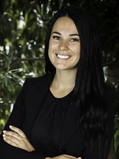 Brittany Cox - Real Estate Agent at First National Real Estate Neilson Partners - Narre Warren