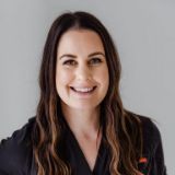 Brittany Dycer - Real Estate Agent From - G.J. Gardner Homes - Naracoorte