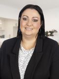Brittany Holland - Real Estate Agent From - PRD - Ballarat